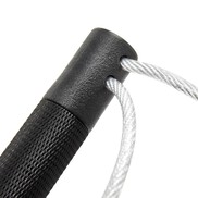 Adidas Cable Skipping Rope -ADRP-11016